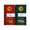 Mendo Breath, Фасовка: 3, изображение 3